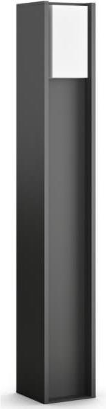 Image du produit Philips Hue Base de Turaco (806 lm, E27, IP44)