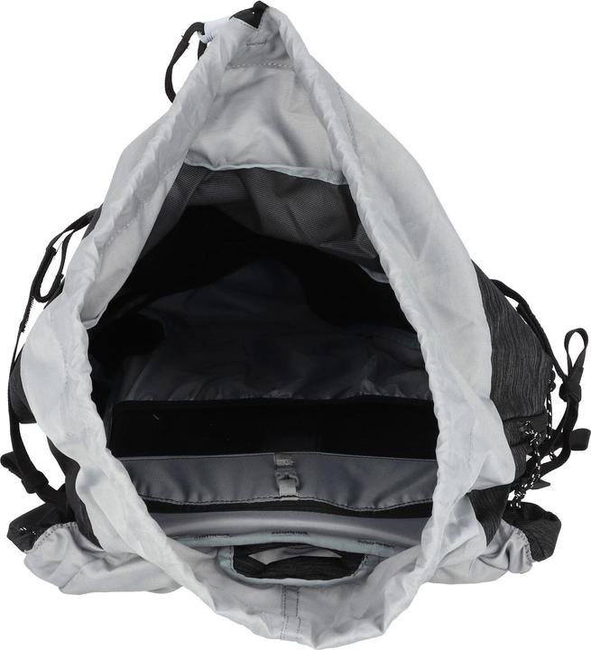 Immagine prodotto Thule Topio (40 l)