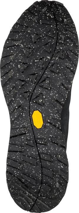 Image du produit Jack Wolfskin Terraventure Urban Mid M (41)