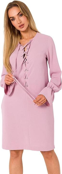 Actual product image Made of Emotion Everyday dress Moe (M)