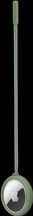 Immagine prodotto dbramante1928 Greenland AirTag Strap