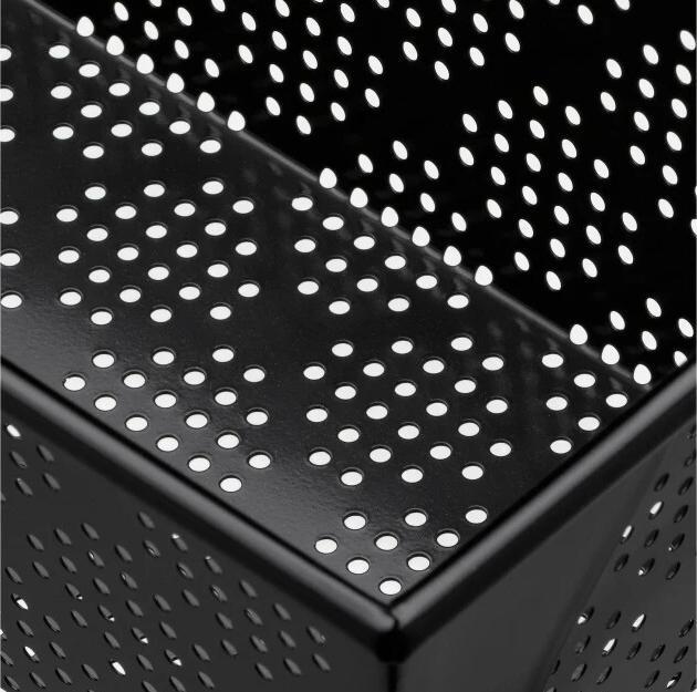 Immagine prodotto Kaiser Teglia per pane Kaiser
