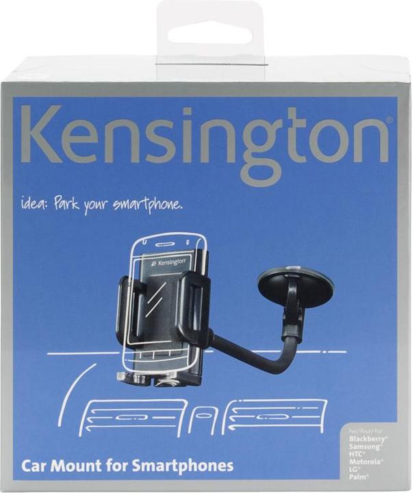 Produktbild Kensington K39217EU
