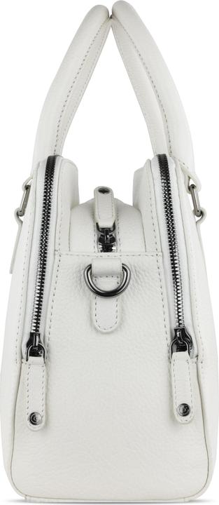 Immagine prodotto Bugatti Handtasche ELSA