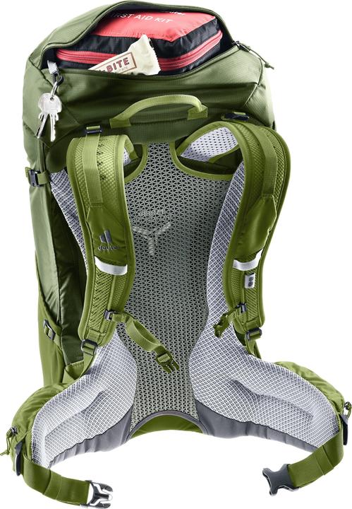 Produktbild Deuter Futura 26 (26 l)