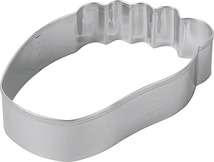 Produktbild Westmark Käsefüsse