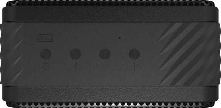Actual product image Klipsch Nashville (24 h, Rechargeable battery operated)