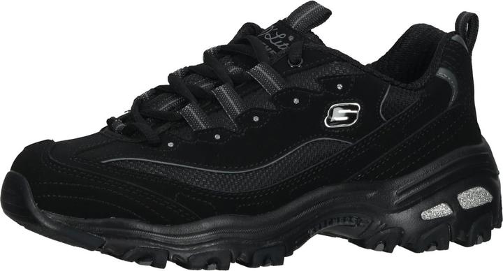 Actual product image Skechers Sneaker (36)