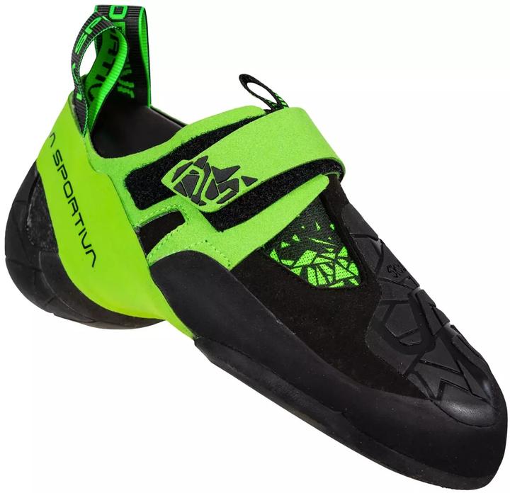 Immagine prodotto La Sportiva Skwama Vegan (39.5)