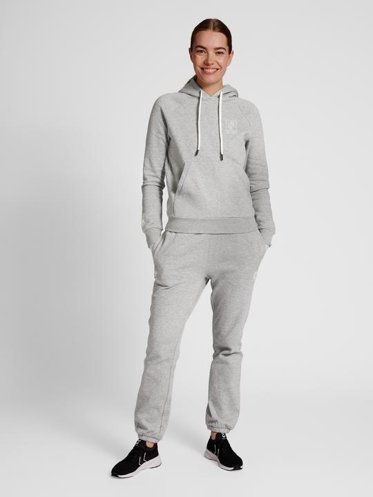 Produktbild hummel Gg12 Sweat Hoodie Woman (XXL)