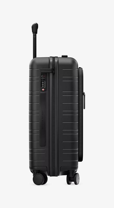 Immagine prodotto Horizn M5 Smart (33 l, Bagaglio a mano (fino a 50 litri))