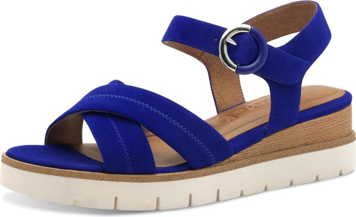 Actual product image Tamaris Sandal (36)