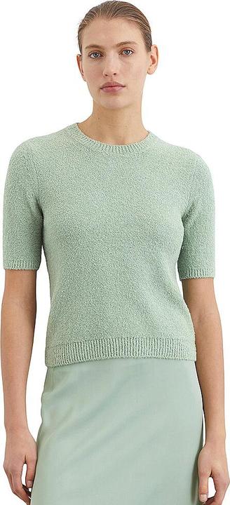 Image du produit Marc O'Polo 502603262087 (XS)