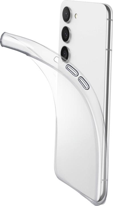 Cellularline Bene (Samsung Galaxy S23)
