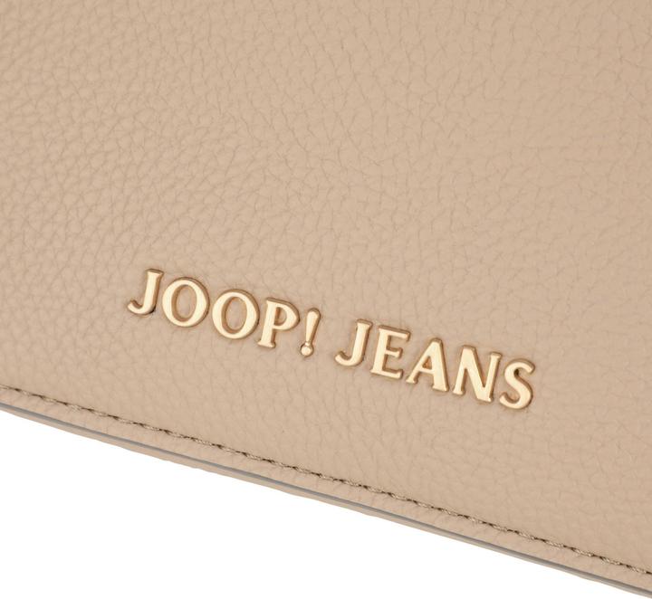 Image du produit Joop! diurno susan shoulderbag xshz
