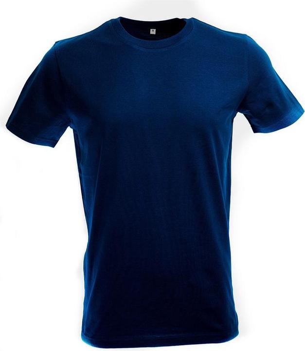 Blu marino