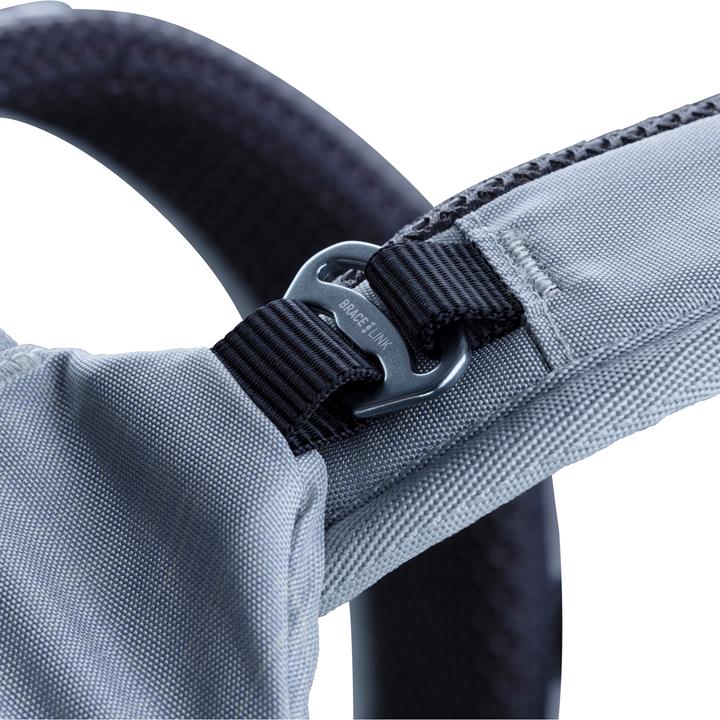 Actual product image Evoc Stage 6L Backpack + 2L Bladder (6 l)