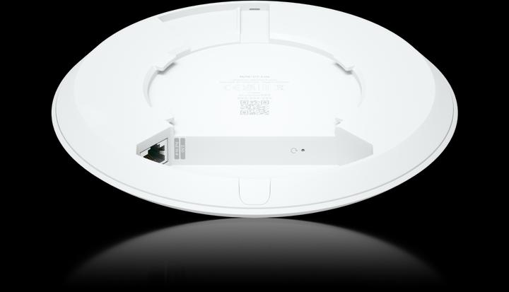 Produktbild Ubiquiti DUPLIKAT UniFi U7-Lite (4300 Mbit/s)