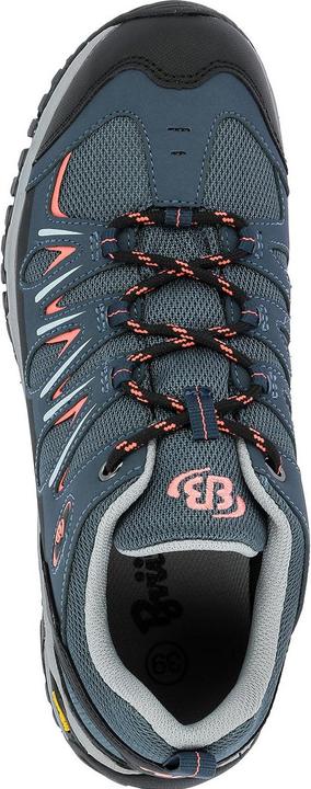 Produktbild Brütting Outdoorschuhe (38)