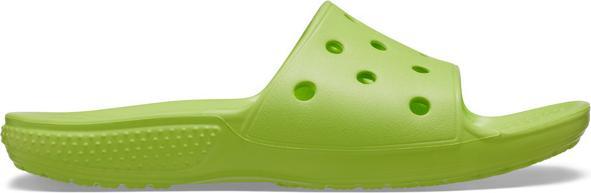 Produktbild Crocs Classic Slide (32)