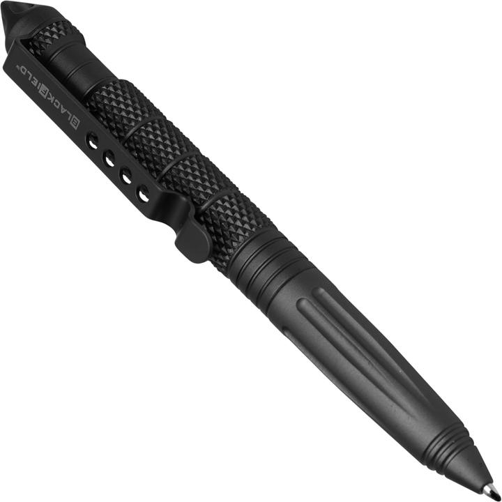 BlackField Kubotan Tactical-Pen 252