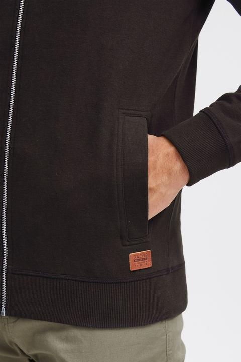 Image du produit Blend Alio - Veste - Homme (M)