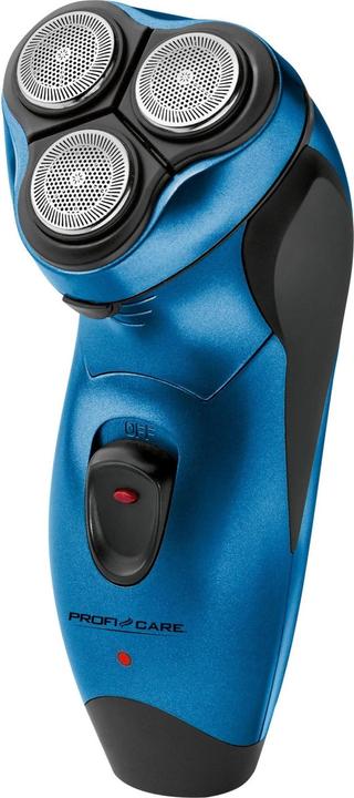 Profi-Care PC-HR3053