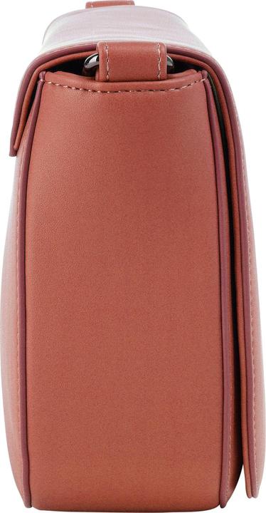 Image du produit Bugatti Umhängetasche ALMATA