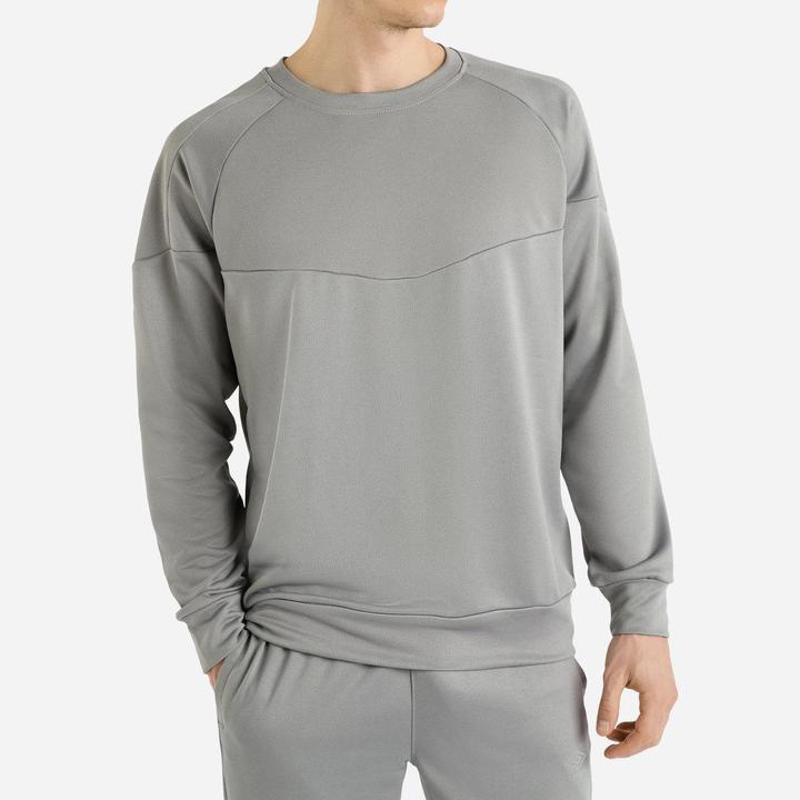 Produktbild Umbro Sportswear Sweatshirt (M)