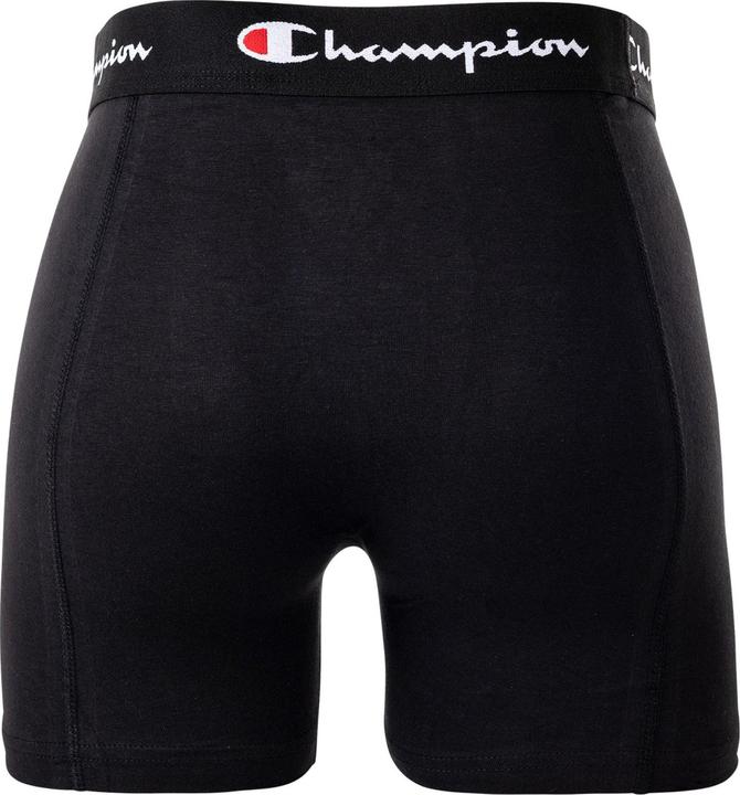 Produktbild Champion Boxershort Casual Stretch (XXL)