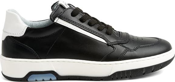 Actual product image Nero Giardini 34701 (34)