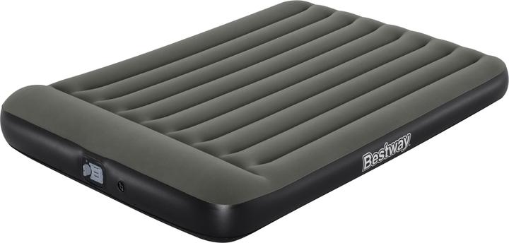 Immagine prodotto Bestway Letto ad aria Tritech Queen (150 x 200 cm)