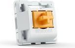 Produktbild Glorious PC Gaming Race Panda Switches