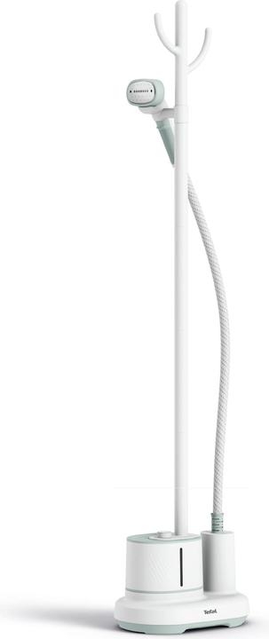 Actual product image Tefal Origin Home IT3274 (2000 W, 42 g/min)