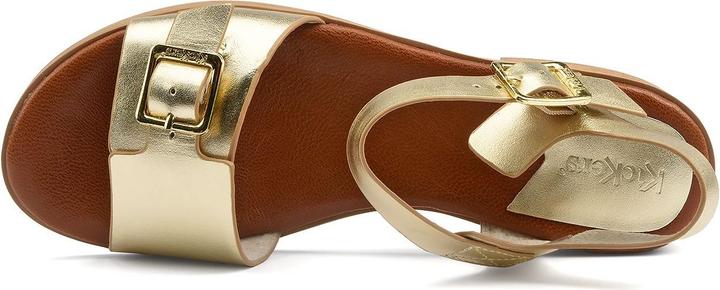 Actual product image Kickers Bucidi (37)