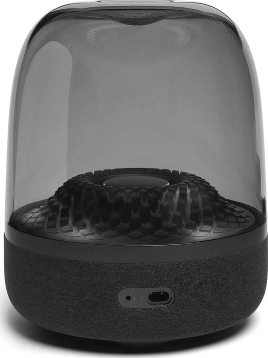 Image du produit Harman/Kardon Aura Studio 4 (Fonctionnement sur secteur)