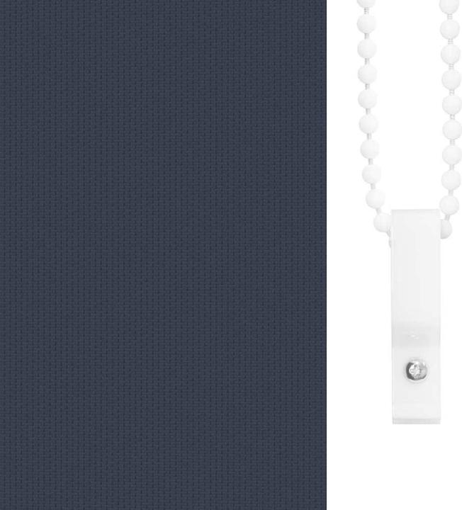 Actual product image VidaXL Marnin (65 x 130 cm)