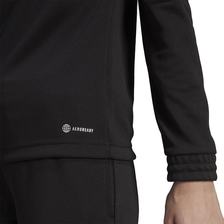 Immagine prodotto adidas Maglia da allenamento Entrada 22 da donna (S)