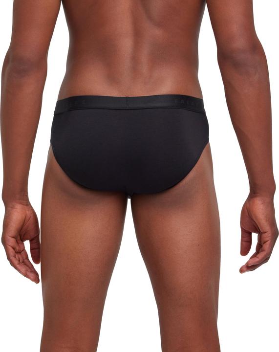 Image du produit Falke Hommes (S)