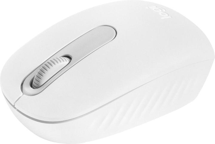 Image du produit Logitech M196 BLUETOOTH MOUSE (Sans fil)