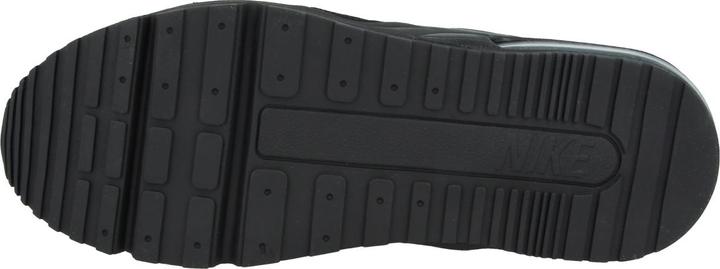 Produktbild Nike Schnürschuhe (40.5)
