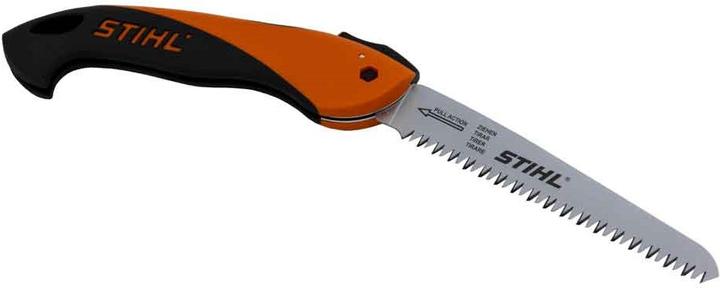 Image du produit Stihl Scie pliante