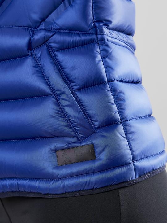 Produktbild Craft Lt Down Jacket Damen (XS)