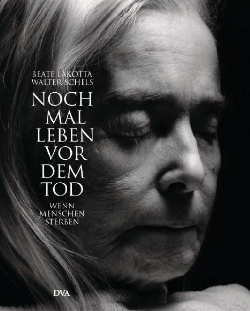 Immagine prodotto Noch mal leben vor dem Tod (Tedesco, Schede Walter, 2004)