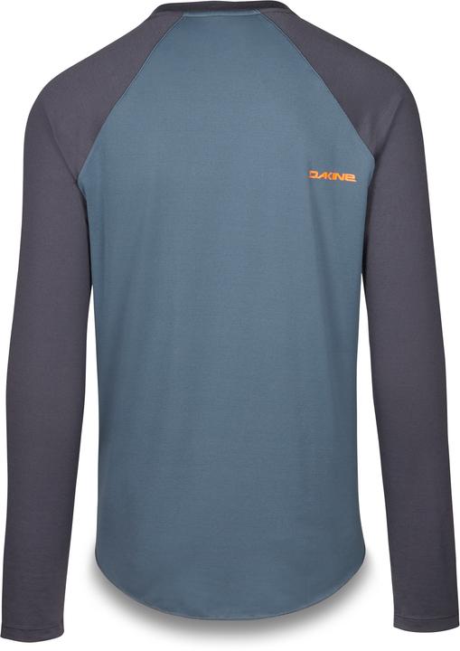 Image du produit Dakine Dropout (S)
