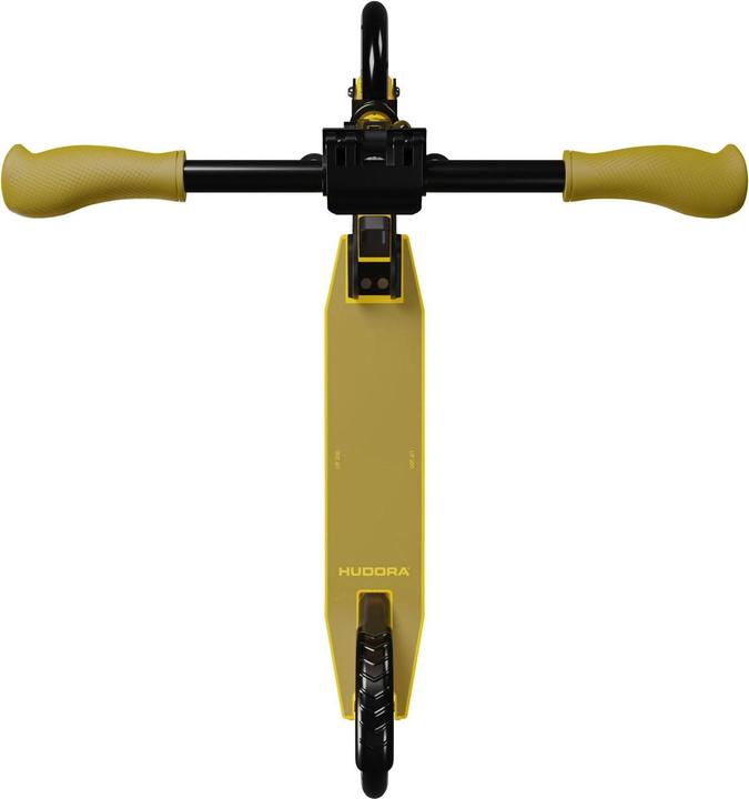 Image du produit Hudora Up 200