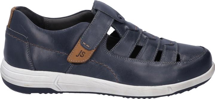 Produktbild Josef Seibel 25306-246 (40)