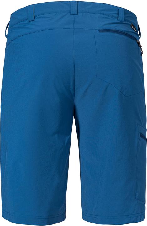 Produktbild Schöffel Shorts Folkstone (L)