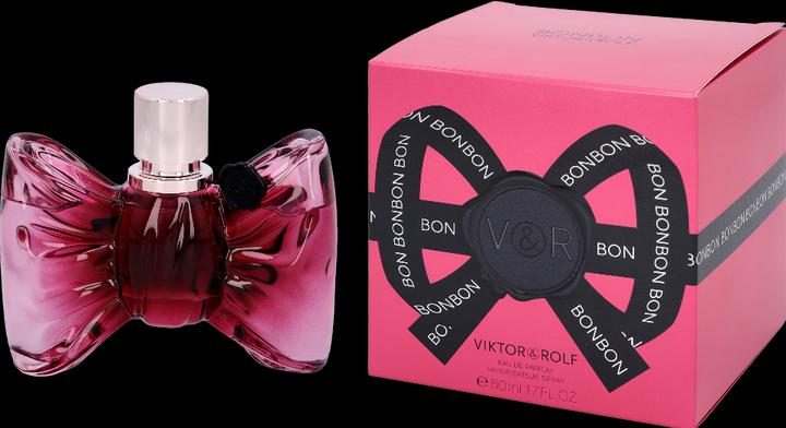 Image du produit Viktor & Rolf Bonbon (Eau de parfum, 50 ml)