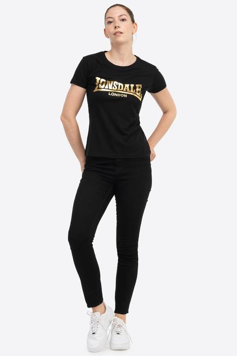 Produktbild Lonsdale Cartmel (XL)